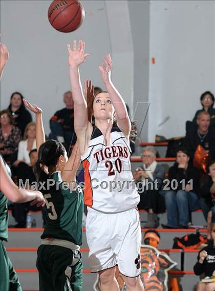 Thumbnail 3 in Granite Bay @ Roseville photogallery.
