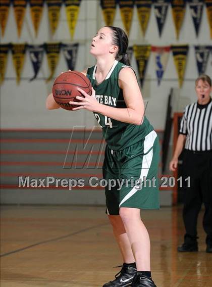 Thumbnail 3 in Granite Bay @ Roseville photogallery.