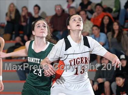 Thumbnail 3 in Granite Bay @ Roseville photogallery.