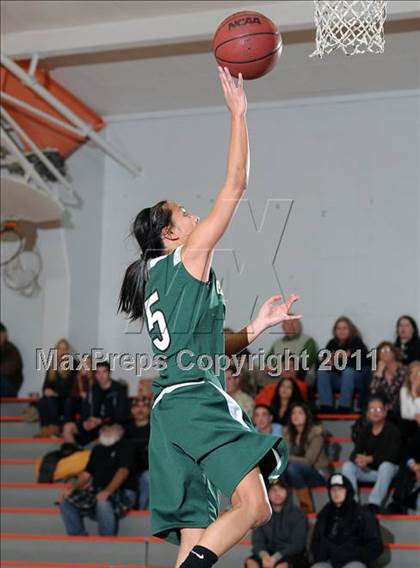 Thumbnail 3 in Granite Bay @ Roseville photogallery.