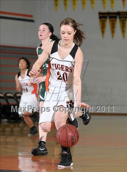 Thumbnail 2 in Granite Bay @ Roseville photogallery.