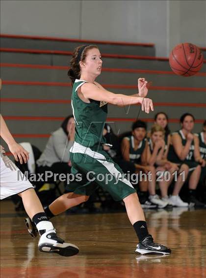 Thumbnail 3 in Granite Bay @ Roseville photogallery.