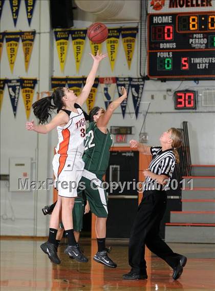 Thumbnail 3 in Granite Bay @ Roseville photogallery.