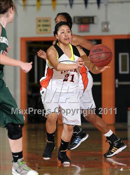 Thumbnail 2 in Granite Bay @ Roseville photogallery.