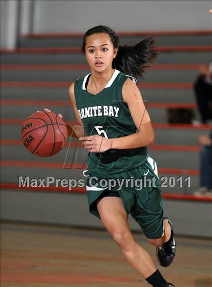 Thumbnail 1 in Granite Bay @ Roseville photogallery.