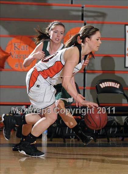 Thumbnail 1 in Granite Bay @ Roseville photogallery.