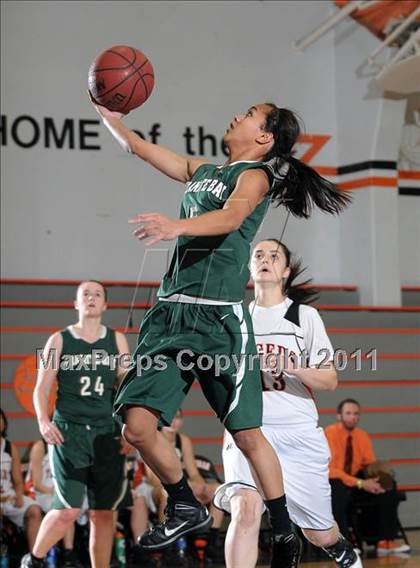 Thumbnail 2 in Granite Bay @ Roseville photogallery.