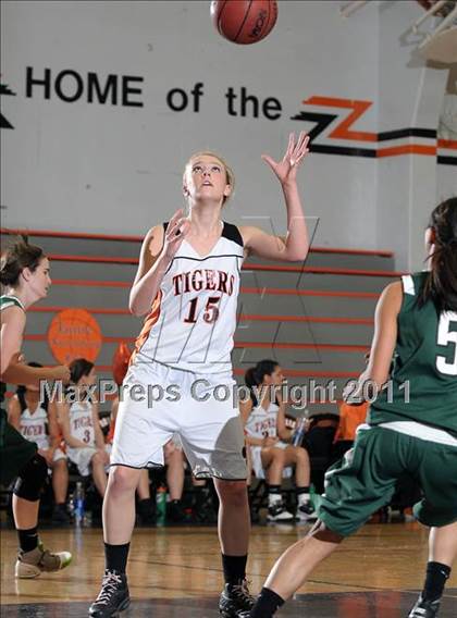 Thumbnail 2 in Granite Bay @ Roseville photogallery.