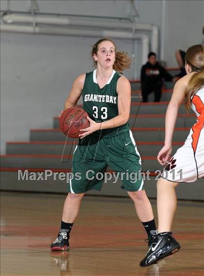 Thumbnail 3 in Granite Bay @ Roseville photogallery.