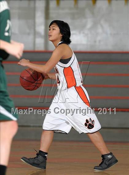 Thumbnail 3 in Granite Bay @ Roseville photogallery.