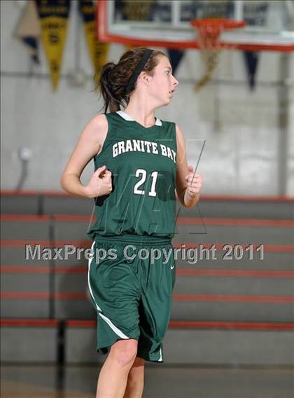 Thumbnail 1 in Granite Bay @ Roseville photogallery.