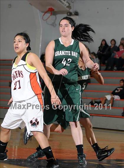 Thumbnail 2 in Granite Bay @ Roseville photogallery.