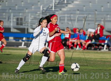 Thumbnail 1 in Santa Maria @ Dos Pueblos photogallery.