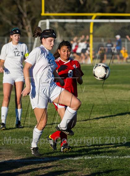 Thumbnail 2 in Santa Maria @ Dos Pueblos photogallery.