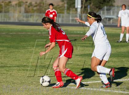 Thumbnail 1 in Santa Maria @ Dos Pueblos photogallery.