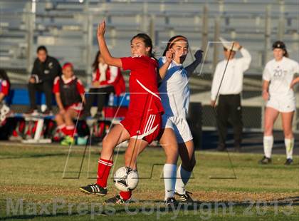 Thumbnail 1 in Santa Maria @ Dos Pueblos photogallery.