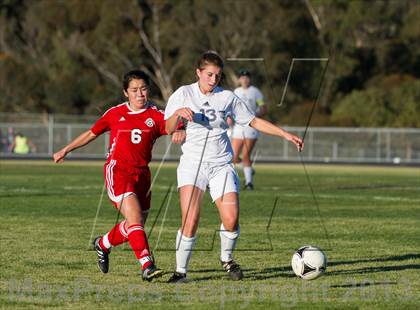 Thumbnail 2 in Santa Maria @ Dos Pueblos photogallery.