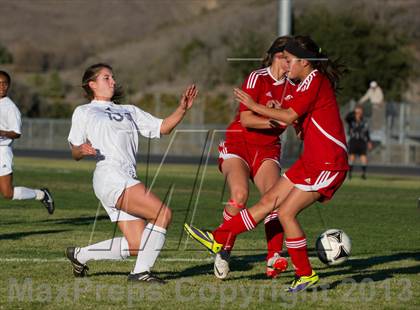 Thumbnail 2 in Santa Maria @ Dos Pueblos photogallery.