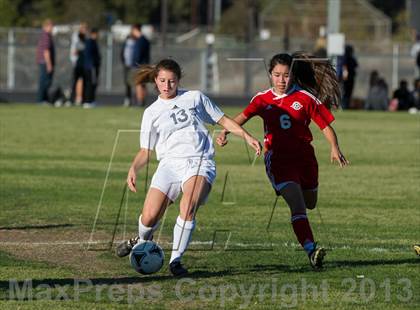 Thumbnail 1 in Santa Maria @ Dos Pueblos photogallery.