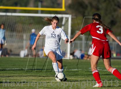 Thumbnail 1 in Santa Maria @ Dos Pueblos photogallery.