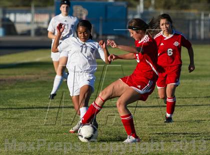 Thumbnail 2 in Santa Maria @ Dos Pueblos photogallery.