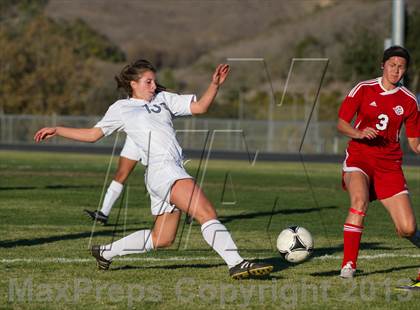 Thumbnail 1 in Santa Maria @ Dos Pueblos photogallery.