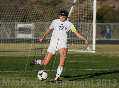 Thumbnail 1 in Santa Maria @ Dos Pueblos photogallery.