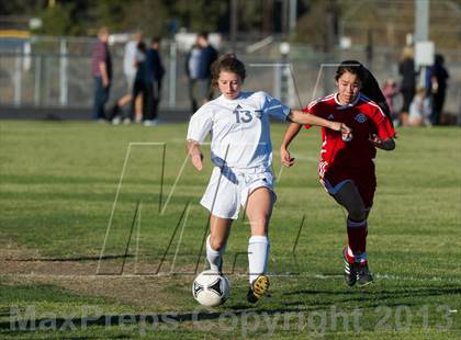 Thumbnail 3 in Santa Maria @ Dos Pueblos photogallery.