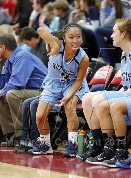 Thumbnail 1 in Brighton vs. Ralston Valley (CHSAA 5A Round 2 Playoff) photogallery.