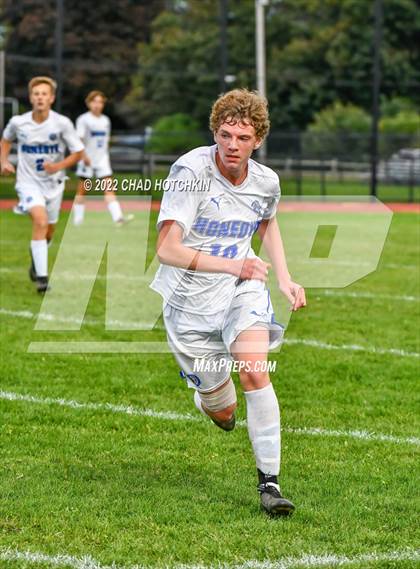 Thumbnail 1 in Honeoye @ South Seneca photogallery.