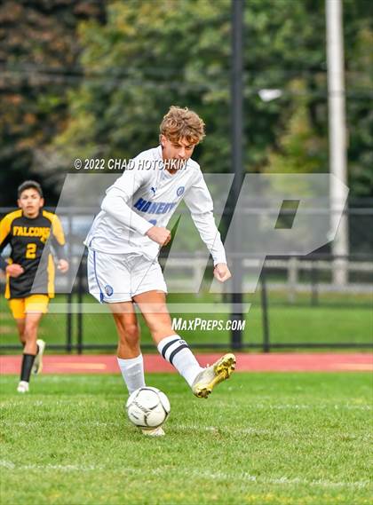 Thumbnail 2 in Honeoye @ South Seneca photogallery.