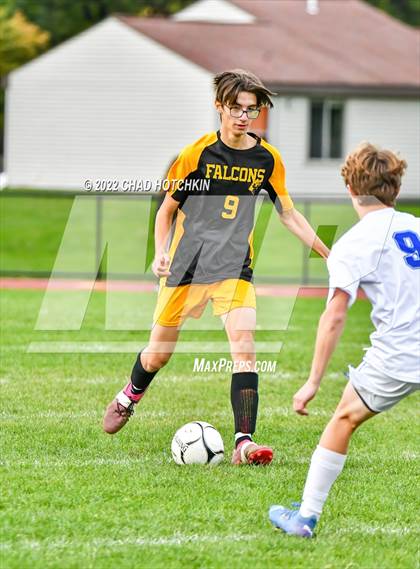Thumbnail 2 in Honeoye @ South Seneca photogallery.