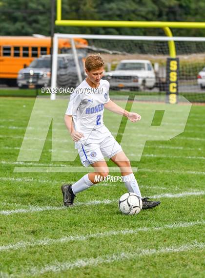 Thumbnail 3 in Honeoye @ South Seneca photogallery.