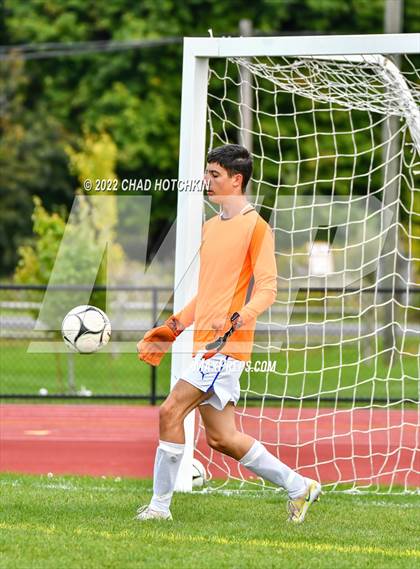 Thumbnail 1 in Honeoye @ South Seneca photogallery.