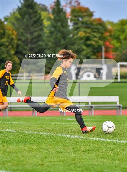 Thumbnail 3 in Honeoye @ South Seneca photogallery.