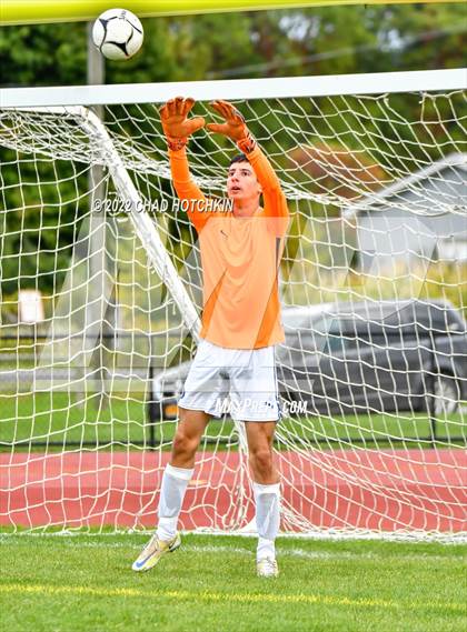 Thumbnail 2 in Honeoye @ South Seneca photogallery.