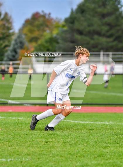 Thumbnail 2 in Honeoye @ South Seneca photogallery.