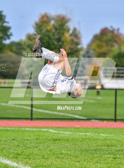 Thumbnail 2 in Honeoye @ South Seneca photogallery.