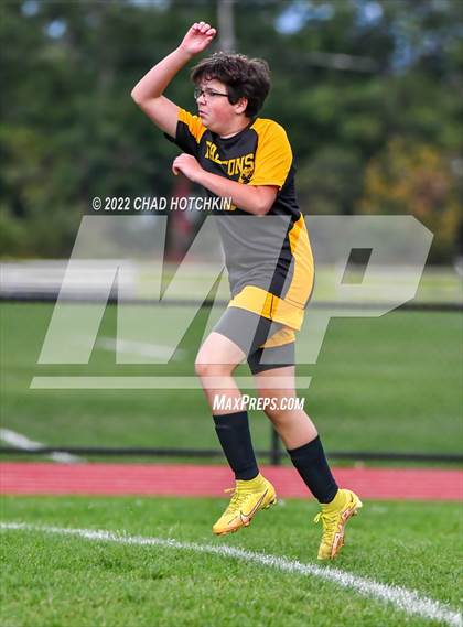 Thumbnail 2 in Honeoye @ South Seneca photogallery.