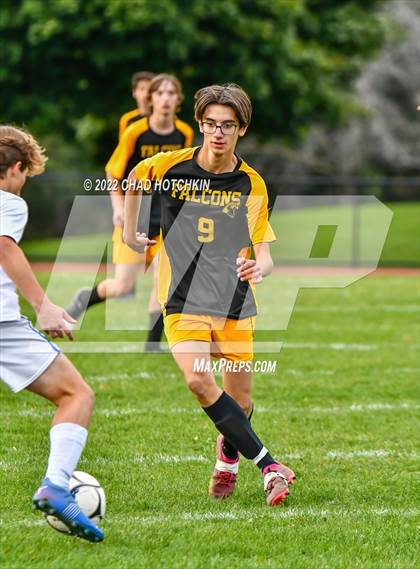 Thumbnail 1 in Honeoye @ South Seneca photogallery.