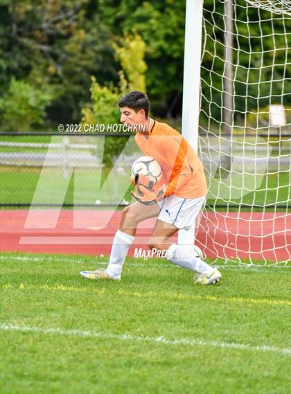 Thumbnail 3 in Honeoye @ South Seneca photogallery.