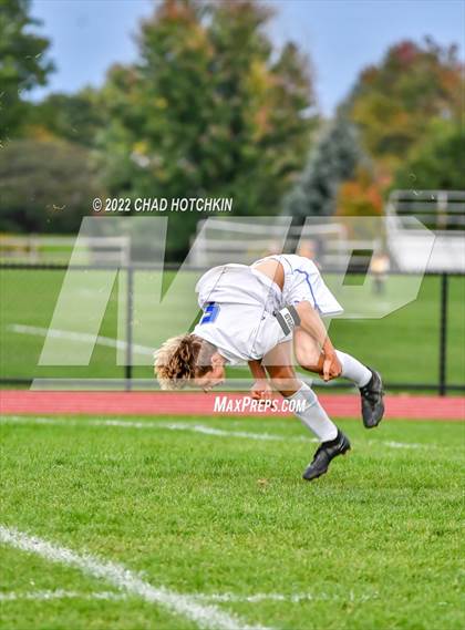 Thumbnail 1 in Honeoye @ South Seneca photogallery.
