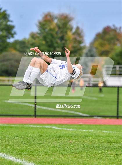 Thumbnail 1 in Honeoye @ South Seneca photogallery.