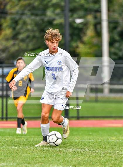 Thumbnail 1 in Honeoye @ South Seneca photogallery.