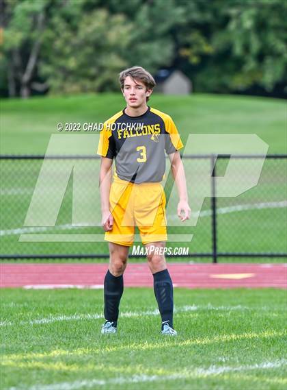 Thumbnail 1 in Honeoye @ South Seneca photogallery.