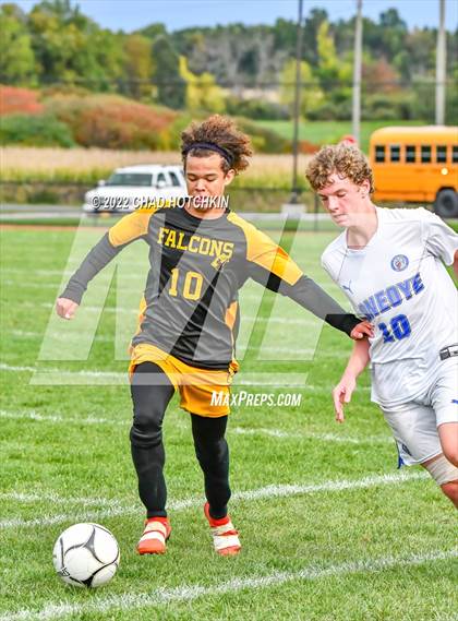 Thumbnail 2 in Honeoye @ South Seneca photogallery.