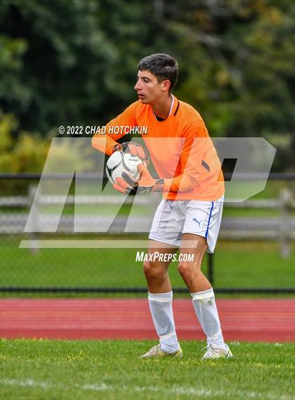Thumbnail 2 in Honeoye @ South Seneca photogallery.