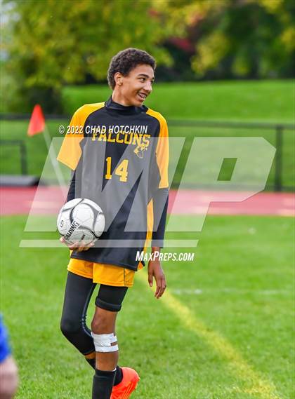 Thumbnail 1 in Honeoye @ South Seneca photogallery.