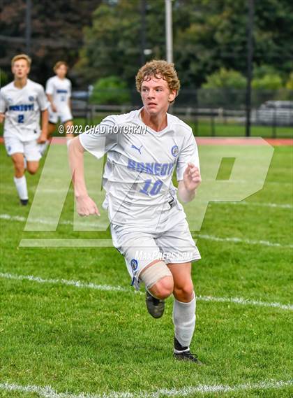 Thumbnail 2 in Honeoye @ South Seneca photogallery.
