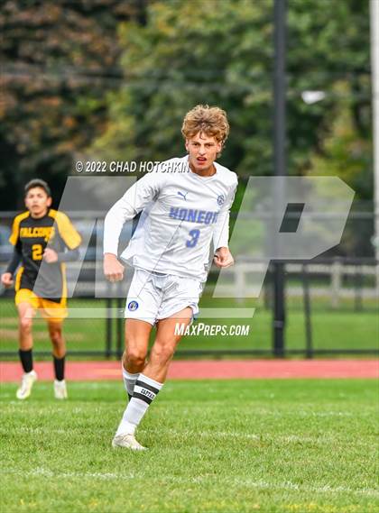 Thumbnail 3 in Honeoye @ South Seneca photogallery.
